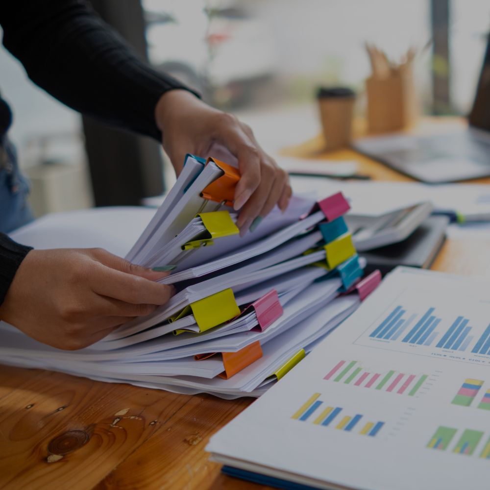 B@Credit - Imagens Site (1)