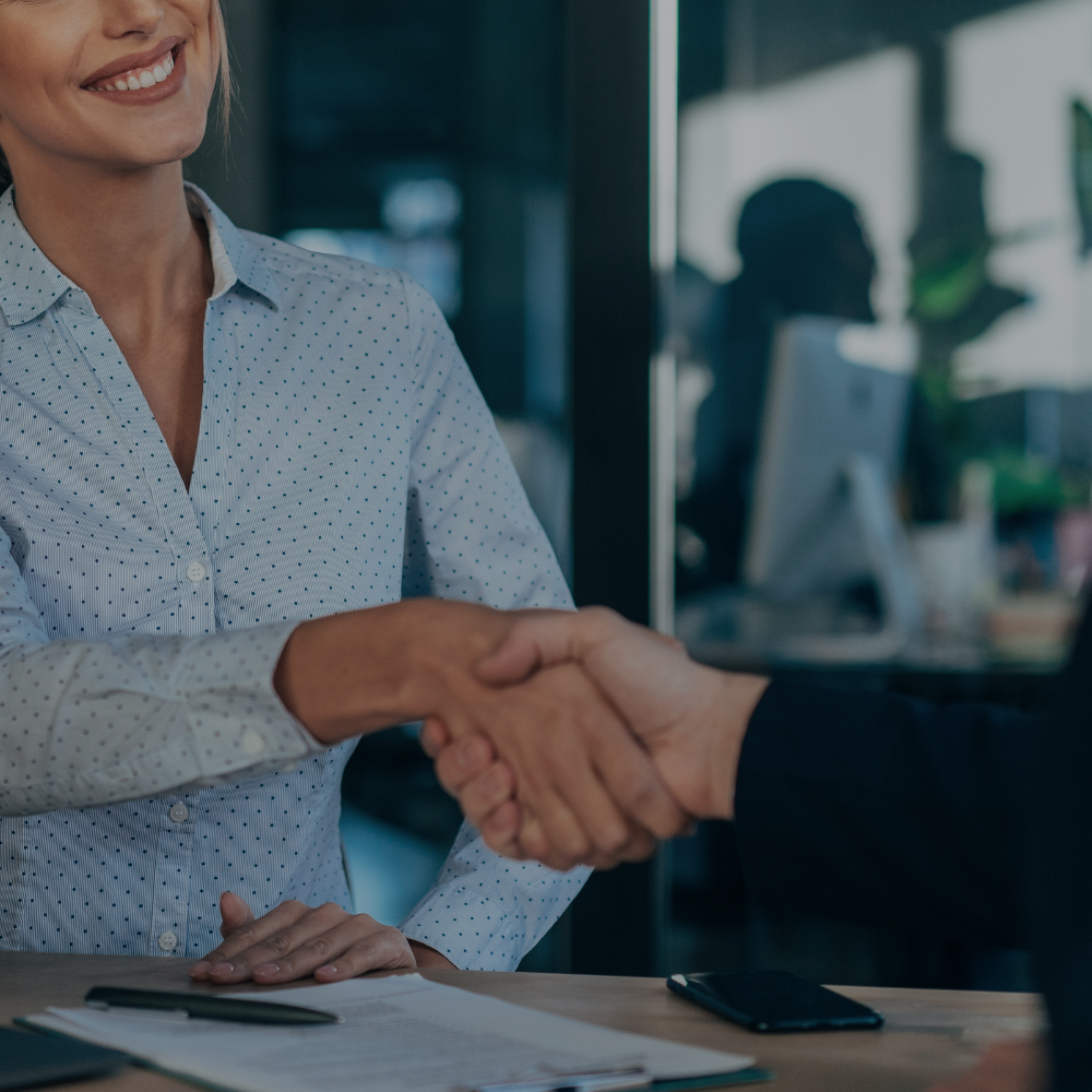 B@Credit - Imagens Site (3)