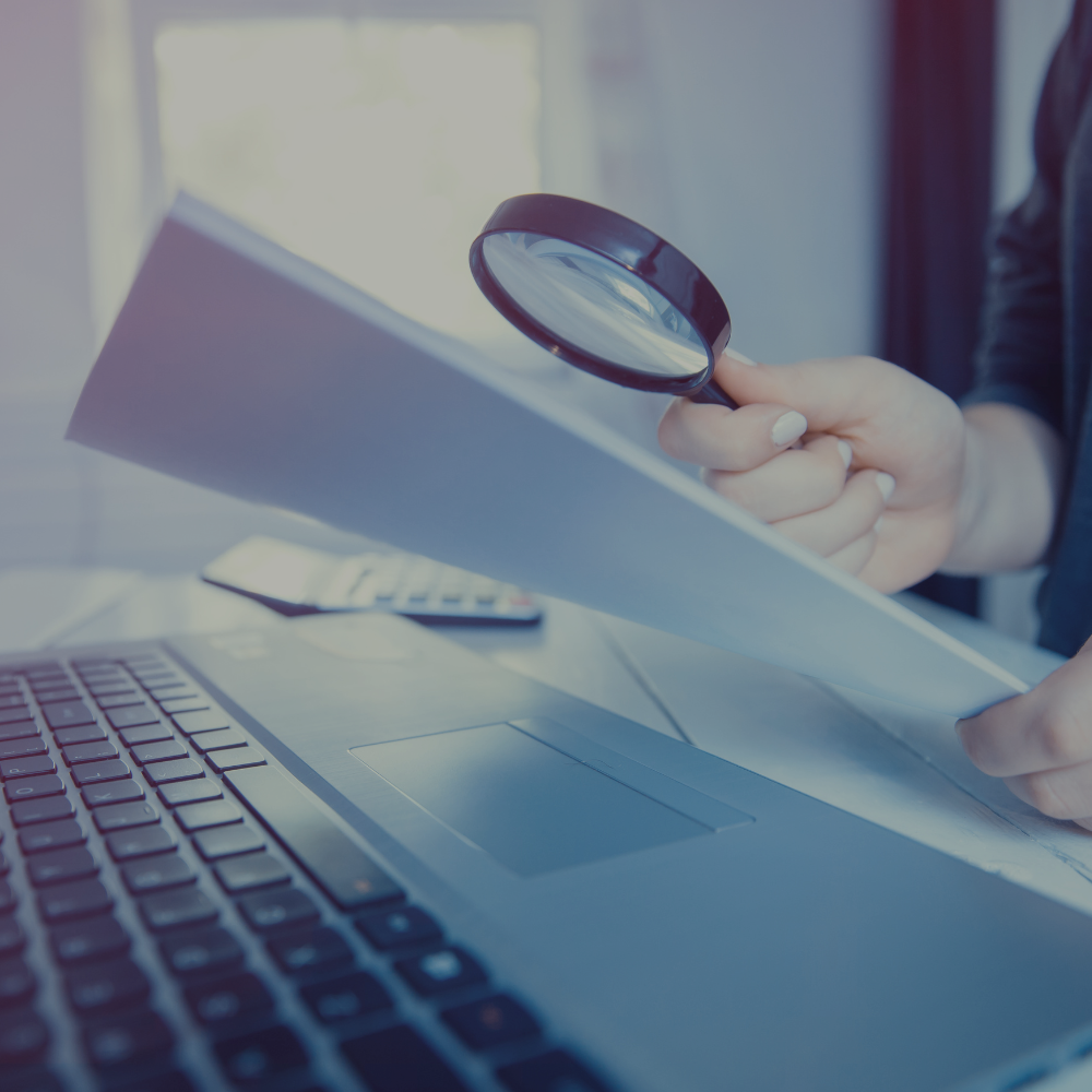 B@Credit - Imagens Site